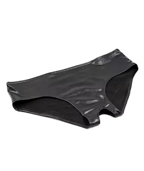 Stargate Briefs - Black — image 4 of 6