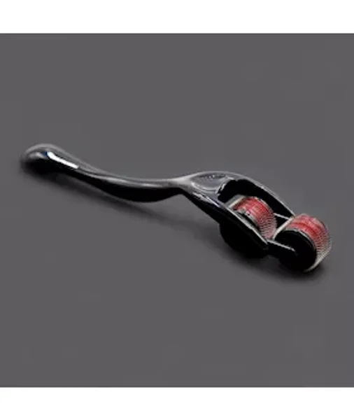 Duo Sensory Wheel - Red — image 4 of 5