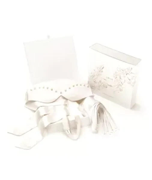 Lelo Bridal Pleasure Set - White — image 7 of 8