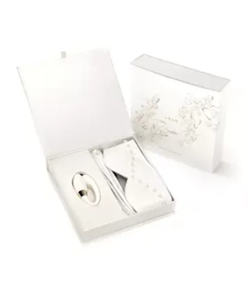 Lelo Bridal Pleasure Set - White — image 5 of 8