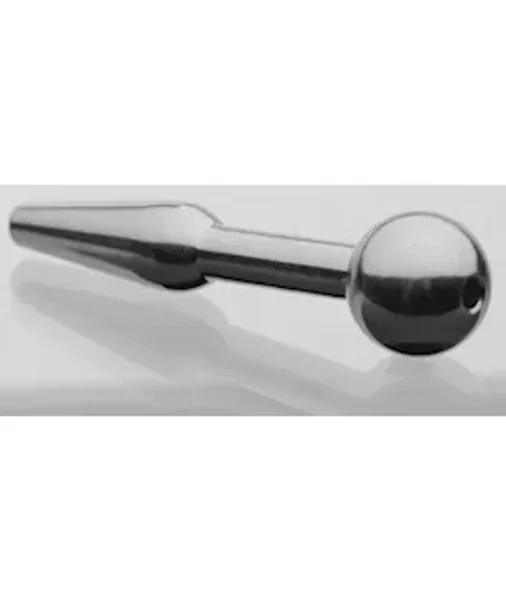 Chasm Cum-thru Urethral Insert — image 5 of 7