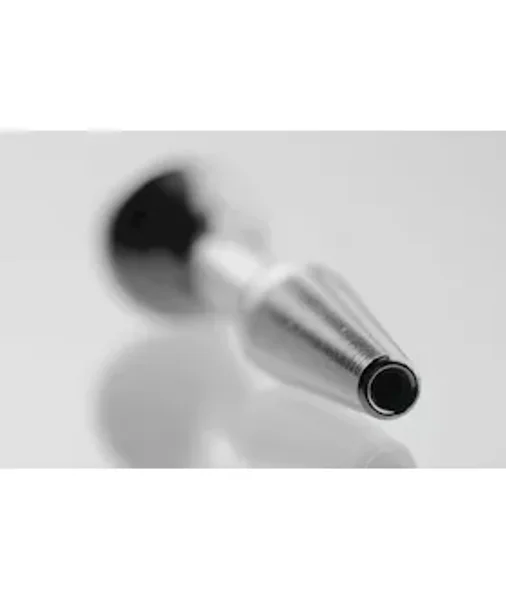 Chasm Cum-thru Urethral Insert — image 6 of 7