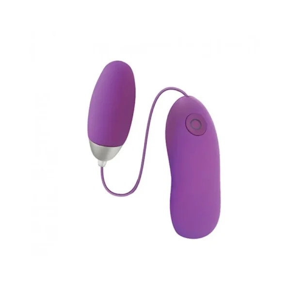 Seduce Me Vibrating Bullet — image 8 of 10