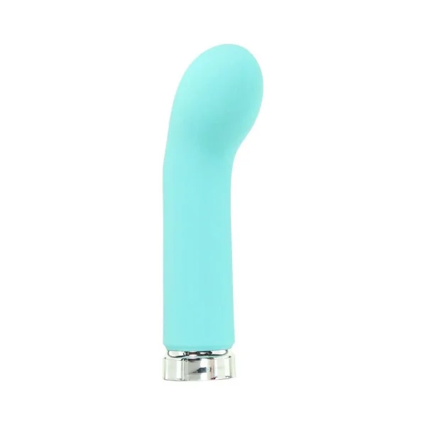Geeplus Rechargeable Vibe