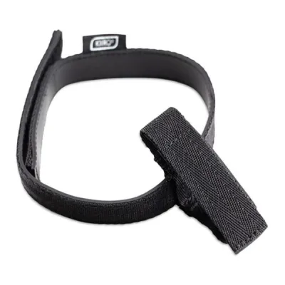 Kiiroo Keon Hand Strap Accessory