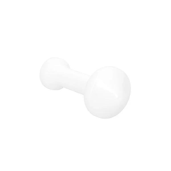 Chrystalino Glass Massage Dong