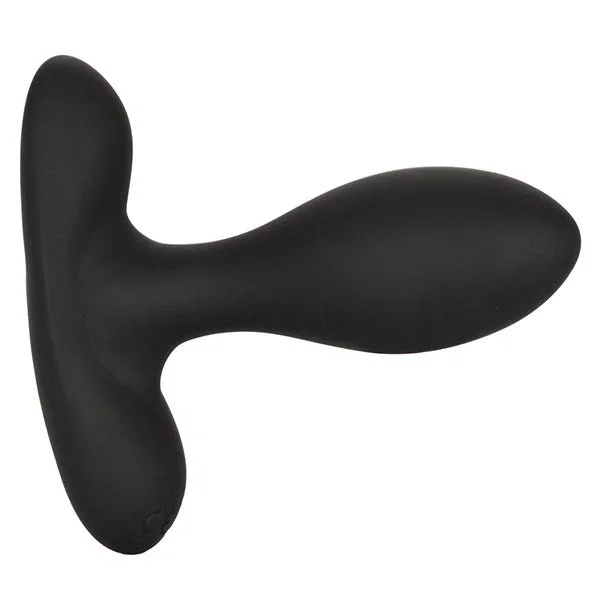 Eclipse Slender Silicone Anal Probe