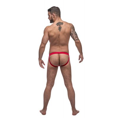 Power Sport Jock L XL