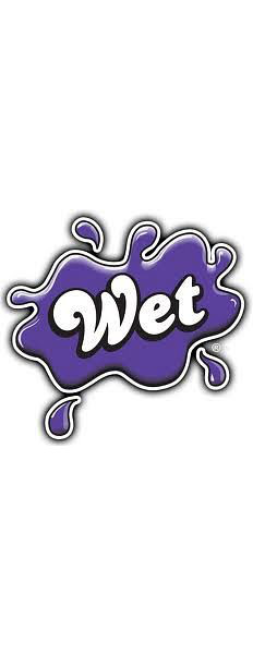 Wet Wow Clitoral Arousal Gel - Max O