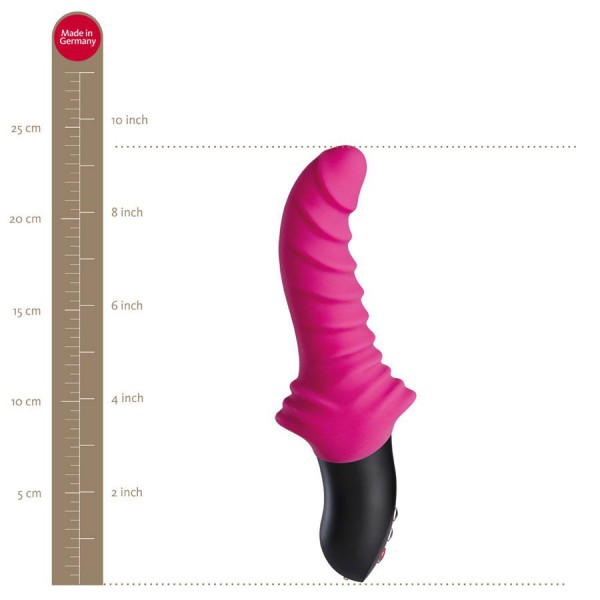Fun Factory Stronic Drei