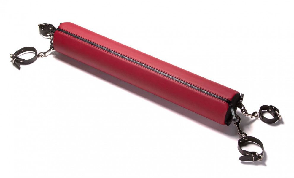 Talea Spreader Bar