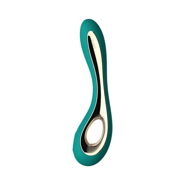 LELO Isla Vibrator