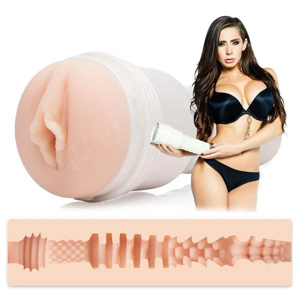 Fleshlight Girls Madison Ivy Beyond