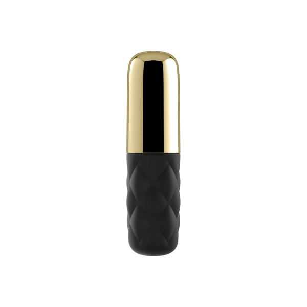Lovely Honey Clit Stimulator