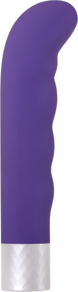 Spark 7" Turbo Vibrator