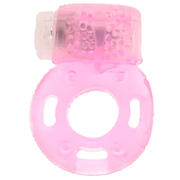 PinkCherry 3 Free Gift Bundle
