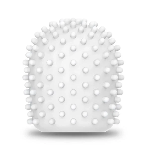 Le Wand Droplet Texture Cover