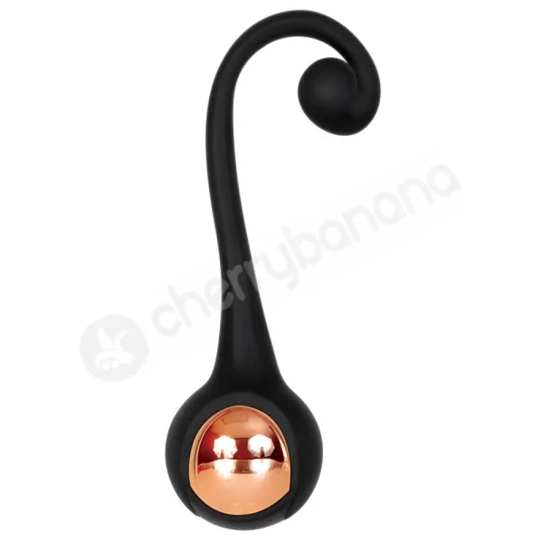 Adam & Eve Intimate Pleasure Kegel Set