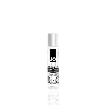 JO Premium Personal Lubricant 30ml