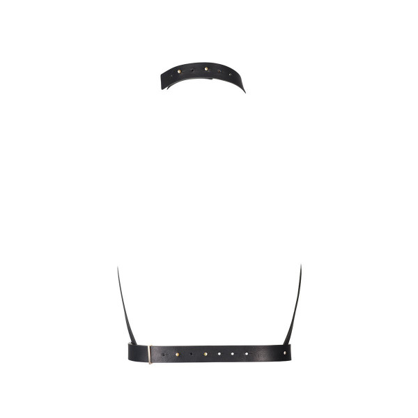 Bijoux Indiscrets Harness - MAZE H-Harness
