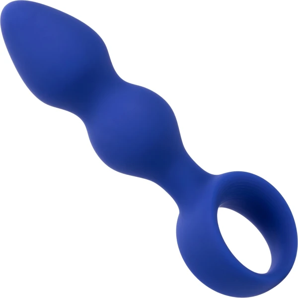Admiral Advanced Beaded Probe