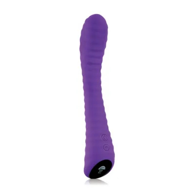 Inya Ripple Vibe Purple 8 4 Inch