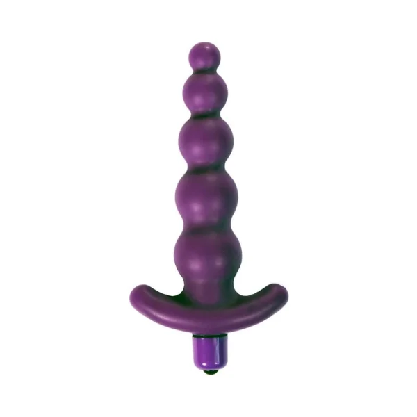 Anchors Away 2 Anal Beads