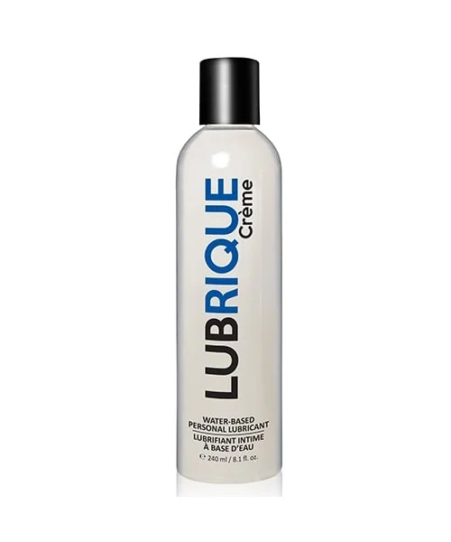 Lubrique Cream — image 6 of 8
