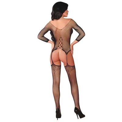 Dalitso Bodystocking S l