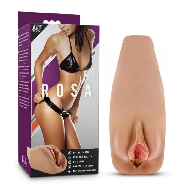 Latina Lover Masturbator