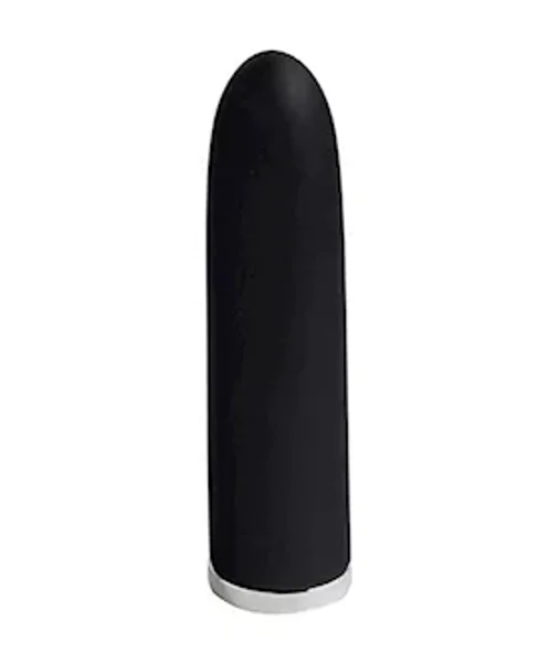 Miamaxx Irah Smooth Sleeve - Black — image 3 of 4