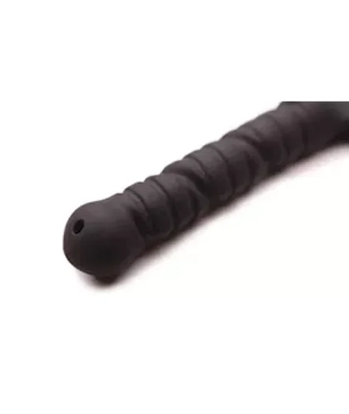 Hurra Cane - Black — image 4 of 4