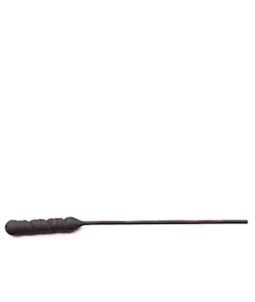 Hurra Cane - Black — image 3 of 4