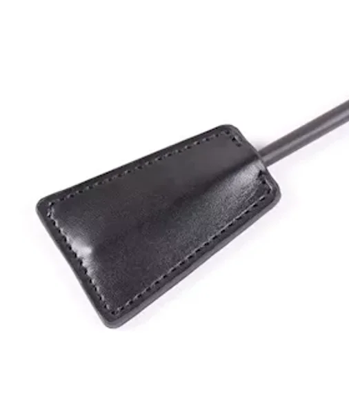 Gwen Tickler - Black — image 6 of 6