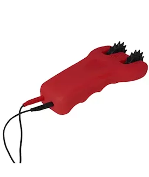 Silicone Fusion Infinity Pinwheel — image 8 of 9