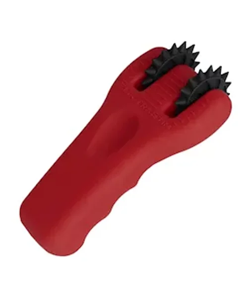 Silicone Fusion Infinity Pinwheel — image 7 of 9