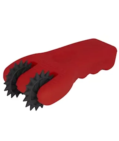 Silicone Fusion Infinity Pinwheel — image 6 of 9