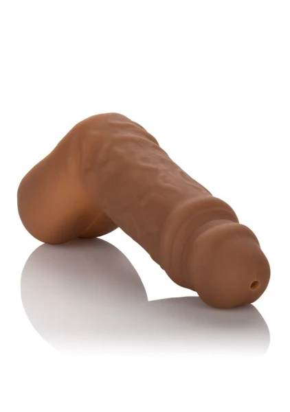 Packer Gear Stp Packer - Brown