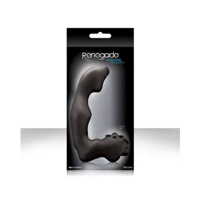 Renegade Vibrating Massager I