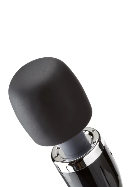 Pro Sensual Turbo AC Wand
