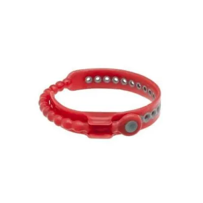 Speed Shift Erection Ring Red