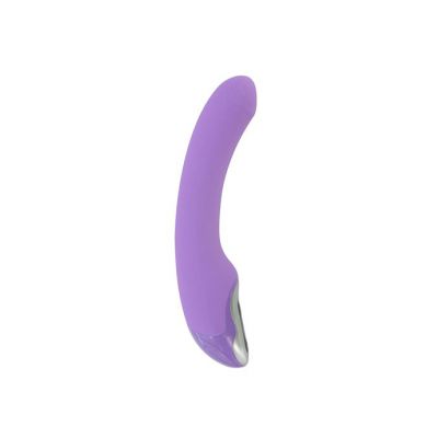 Vibe Therapy Tri Purple