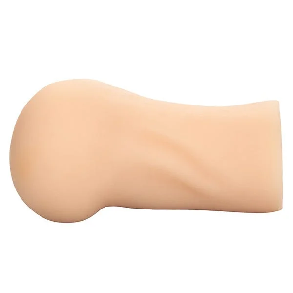 Stroke It Ass Stroker