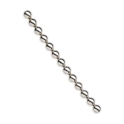 Kink Range Magnet Ring Extra Large