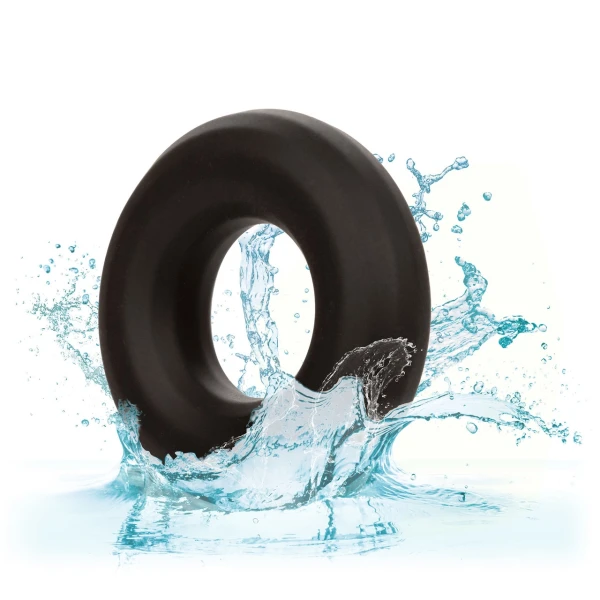 Alpha Ring Prolong Medium Cock Ring