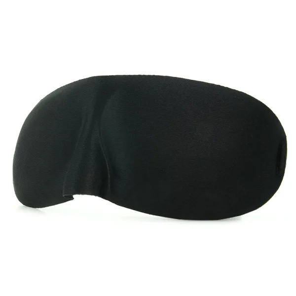 Pipedream Products Fetish Fantasy Deluxe Fantasy Love Mask