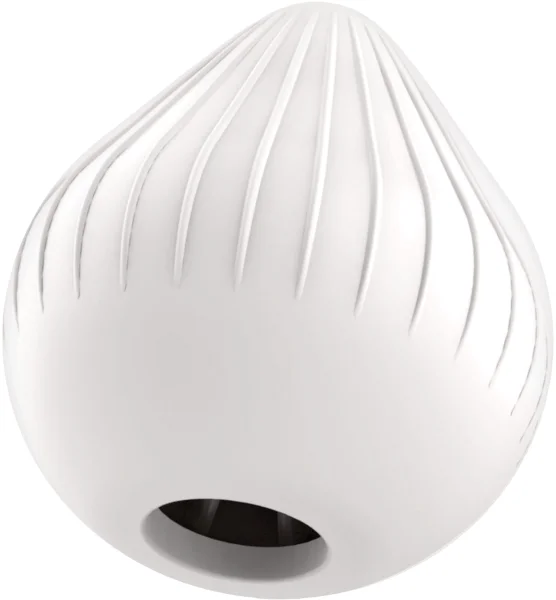 KRAKATOA Egg Stroker