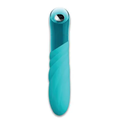 Key Vela Robin s Egg Blue