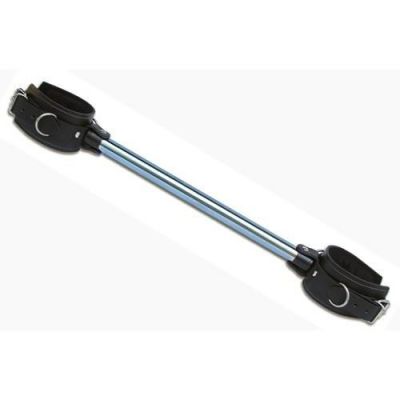 90cm Spreader Bar