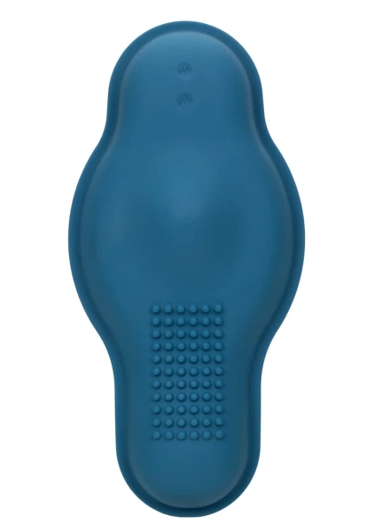 Dual Rider Remote Control Bump And Grind